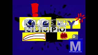 Old Project Mario90007S Kc Turn Into My Kc