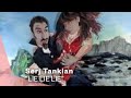Serj Tankian - Lie Lie Lie