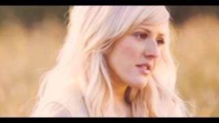 Watch Ellie Goulding Father video