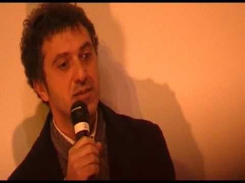 come on eileen musique film