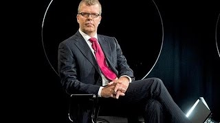 TV 2 Harde fakta