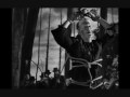 Bride of Frankenstein - Moby - In this World