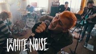 Watch White Noise Picture Day video