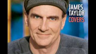 Watch James Taylor Its Growing video