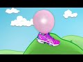 Asics Women's Gel Solution Speed 2 Commercial (TW Exclusive)