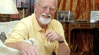 Watch Roger Whittaker God Rest Ye Merry Gentlemen video