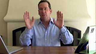 Indiegogo Campaign Video For The New Creatorstand Product An Extraordinary Story