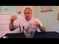 Make Your Own Crawfish Traps Out Of Plastic Bottles Make Your Own Crawfish Traps Out Of Plastic Bottles