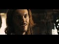Another Sneak Outlander Movie Trailer - NEW!!!