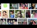 Gambar Fida Tak Bertudung images Gambar Fida Tak Bertudung