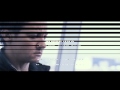 映画『ボーン・レガシー(原題)』ティザートレーラー
