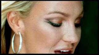 Kate Ryan - Only If I