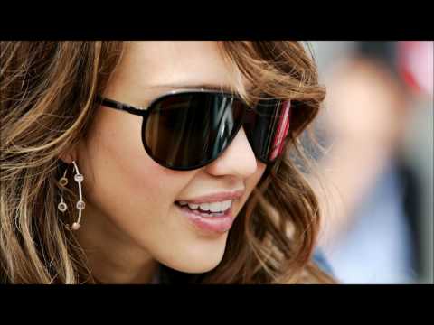 Ar Rahman ramta jogi hip hop mix.wmv
