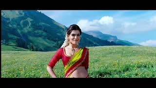 Itu Raye Itu Raye Ni Meedha Manasaye Dhukudu N R B Music
