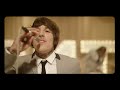 Bring Me The Horizon Drown