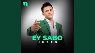 Ey Sabo
