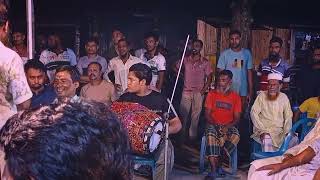 বল বউল বচছদ গন বনধ আইব একদন সদন আইস আময পইব ন