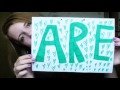 Love You Like A Love Song (Lyric Video)