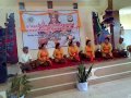 Kidung Bali Tempek Gowa Di Udg Makar images Kidung Bali Tempek Gowa Di Udg Makar
