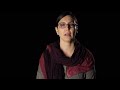 O elefante- Adriana Calcanhotto (Carlos Drummond de Andrade)