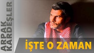 Watch Onur Ozsu Bir Yolunu Bulsam video
