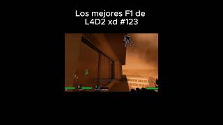 C Spit Xdd