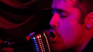 Watch Devotchka I Cried Like A Silly Boy video
