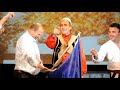 Fran Kodra & Ndue Shytani - Ta gjykojn vet historia (Gazmore)