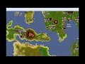 Runescape- Big Chompy Bird Hunting (07 Scape)