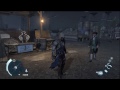 Assassin's Creed 3 - Walkthrough - Part 96 "Haytham Hat!" (Completionist Playthrough)