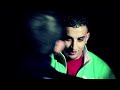 Hatim - A la marocaine Feat Sif Lssane H-Kayne Ridfabuleux (Official HD)