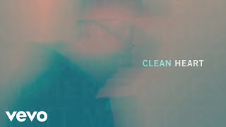 Watch Matt Maher Clean Heart video