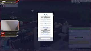 Sims 4 Lp Part 10 18