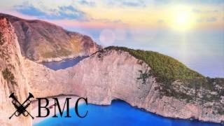 Best Background Instrumental Music For Coffee Creativity And Busy Work Work Music Best Background Instrumental Music For Coffee Creativity And Busy Work Work Music