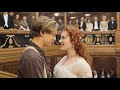 Titanic finale 1 hour music/humming slowed extended version. Relaxation|calm|sleep music.
