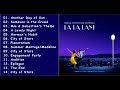 La La Land Original Soundtrack images La La Land Original Soundtrack