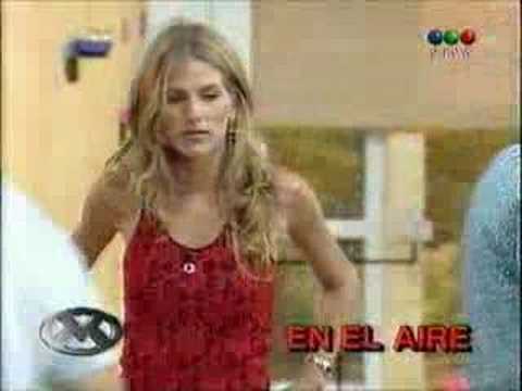 YAYO VIDEOMATCH yayo videomatch: