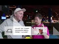 YOUTUBER'S GO GOLFING - EP5 vs THEO BAKER!
