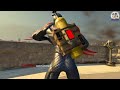 The Amazing Spider-Man 2 - Playthrough Ending [FR]