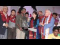 Upcoming Marathi Movie Fandry Is A Big Buzz Won Piff ...