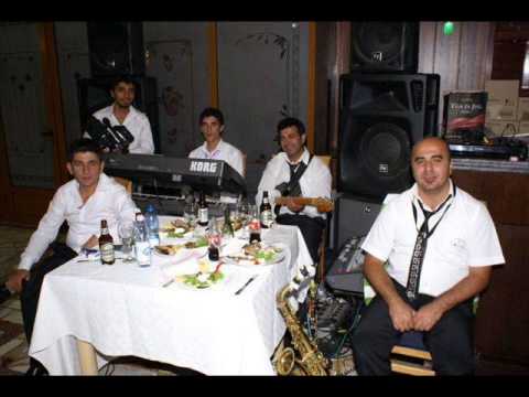 Reli I Gurit Live Moj sarande moj delvine