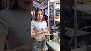 Puput Numita
