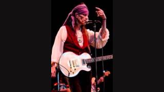 Watch Willy Deville The Downing Of The Flamingo video