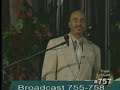 image Pastor Gino Q A Black Hebrew Israelites S Your Delusions Right With God