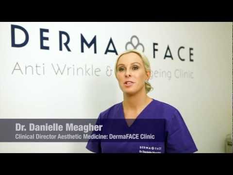 FAQ Are the treatments painful or pain-free? Corporate VT