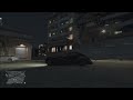 Gta 5 Online - Money & Duplication Glitch After All Patches!