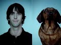 Fido - interesting commercial