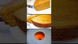 Bizcocho Esponjoso Sin Rival Facil.cake. Vanilla .