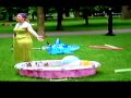 GAGS JUSTE POUR RIRE BABOU 001.AVI