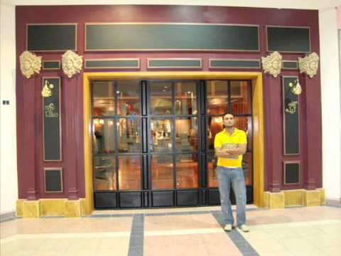 E:\Photo\waseem snap\waseem dilbar jania.wmv